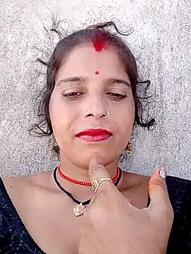 Manvi tyagi online show from 9, 9, 2025