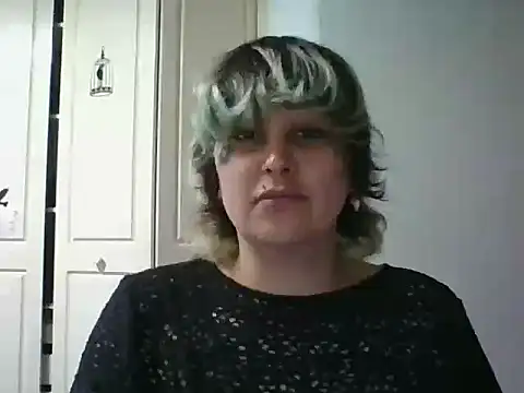 WoundLust online show from 12, 9, 2025