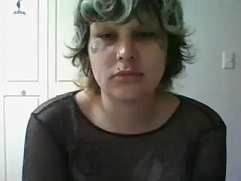 WoundLust online show from 15, 9, 2025