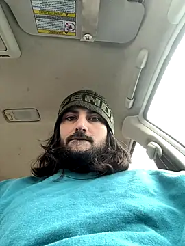 crashnasty online show from 14, 10, 2025