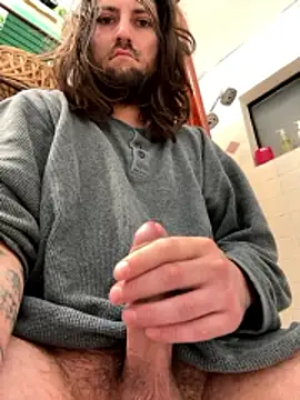 crashnasty online show from 10, 1, 2026