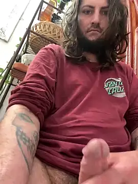 Snapshot of crashnasty chatting on 6, 2, 2026 crashnasty online show from 6, 2, 2026