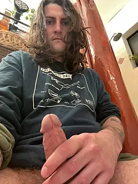 Snapshot of crashnasty chatting on 12, 2, 2026 crashnasty online show from 12, 2, 2026