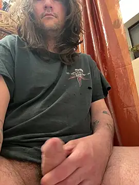 Snapshot of crashnasty chatting on 15, 2, 2026 crashnasty online show from 15, 2, 2026