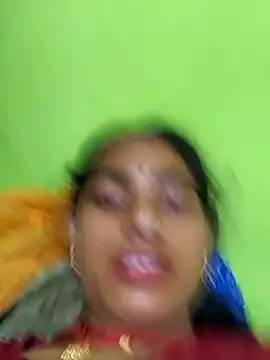 Babita cut online show from 15, 9, 2025