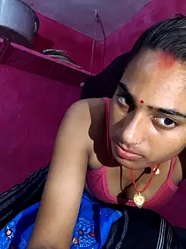 Babita cut online show from 16, 9, 2025
