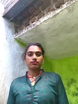 Babita cut online show from 18, 9, 2025