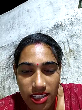 Babita cut online show from 18, 9, 2025