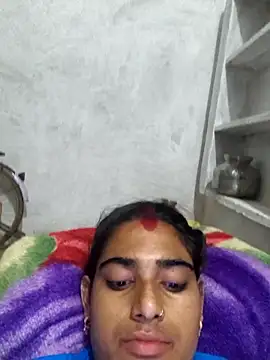 Babita cut online show from 19, 9, 2025
