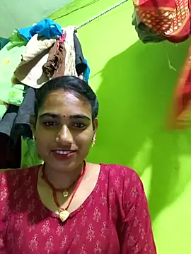 Babita cut online show from 20, 9, 2025