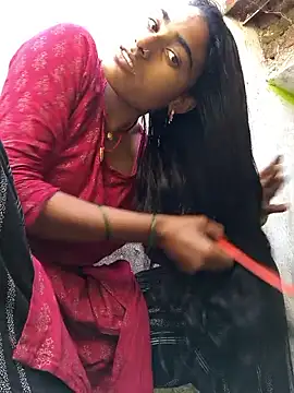 Babita cut online show from 21, 9, 2025