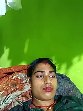 Babita cut online show from 21, 9, 2025