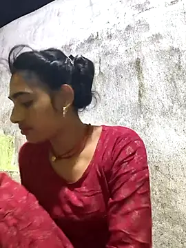 Babita cut online show from 22, 9, 2025