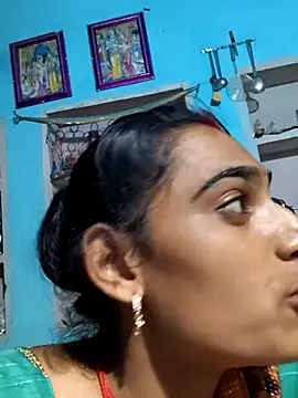 Babita cut online show from 26, 9, 2025