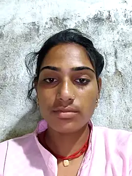 Babita cut online show from 28, 9, 2025