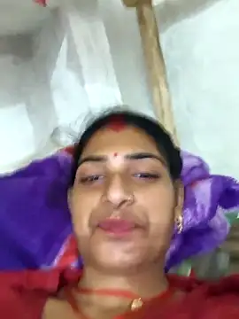 Babita cut online show from 29, 9, 2025