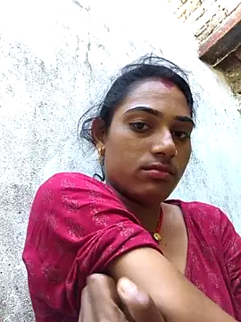 Babita cut online show from 30, 9, 2025