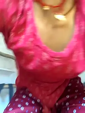 Babita cut online show from 1, 10, 2025