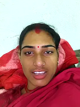 Babita cut online show from 1, 10, 2025