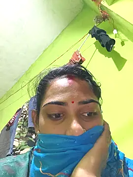 Babita cut online show from 4, 10, 2025