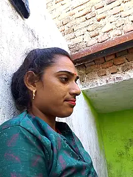 Babita cut online show from 5, 10, 2025