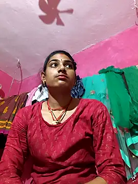 Babita cut online show from 5, 10, 2025
