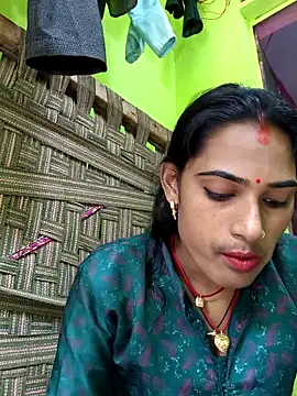 Babita cut online show from 6, 10, 2025
