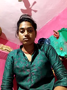 Babita cut online show from 7, 10, 2025