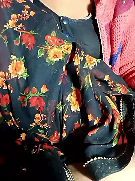 Snapshot of Sapnaji500 chatting on 16, 11, 2025 Sapnaji500 online show from 16, 11, 2025