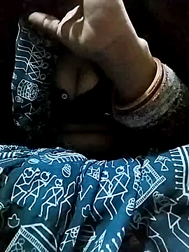 Snapshot of Sapnaji500 chatting on 16, 2, 2026 Sapnaji500 online show from 16, 2, 2026