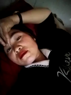 tuyetnhi-00 online show from 20, 12, 2025