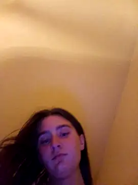 freakylittlebitch69 online show from 11, 9, 2025