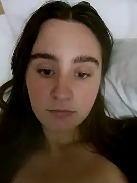 freakylittlebitch69 online show from 12, 10, 2025