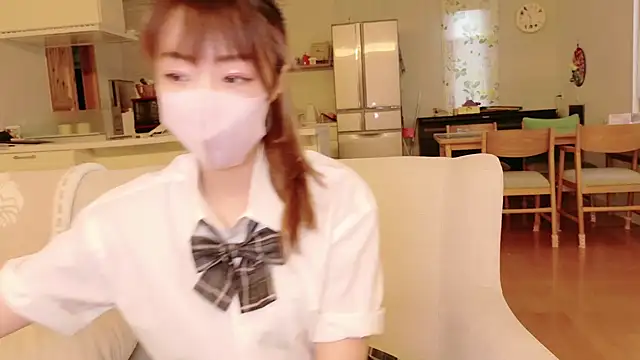 SUZU 1201 online show from 1, 11, 2025