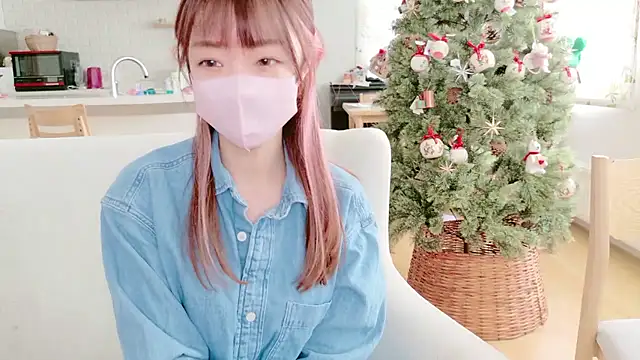 SUZU 1201 online show from 17, 12, 2025