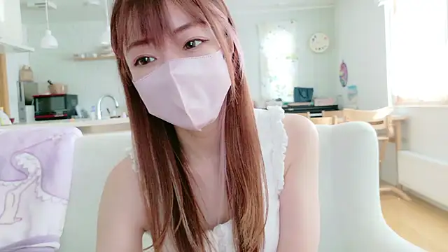 SUZU 1201 online show from 12, 2, 2026