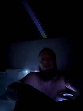 whalens online show from 10, 9, 2025