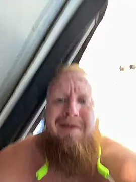 whalens online show from 19, 9, 2025