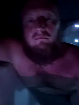 whalens online show from 20, 9, 2025