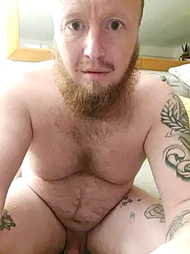 whalens online show from 19, 11, 2025