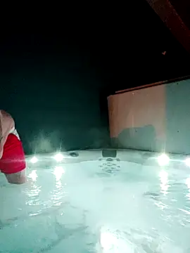 whalens online show from 24, 11, 2025