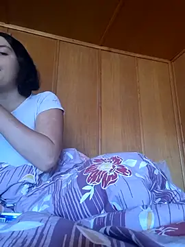 Snapshot of YoungLiisaxx chatting on 28, 9, 2025 YoungLiisaxx online show from 28, 9, 2025