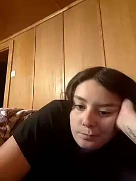 Snapshot of YoungLiisaxx chatting on 14, 10, 2025 YoungLiisaxx online show from 14, 10, 2025