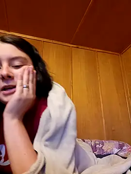 Snapshot of YoungLiisaxx chatting on 24, 10, 2025 YoungLiisaxx online show from 24, 10, 2025