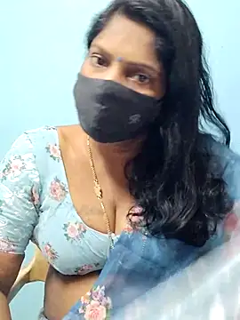 saadhana99 online show from 25, 11, 2025