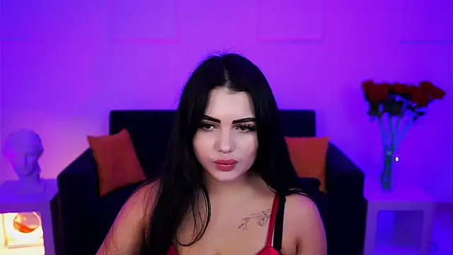 Snapshot of NaomiWilsons chatting on 22, 11, 2025 NaomiWilsons online show from 22, 11, 2025