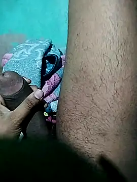 Snapshot of mohiraj chatting on 18, 3, 2026 mohiraj online show from 18, 3, 2026