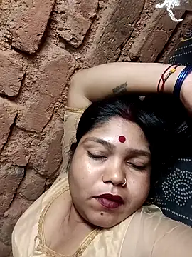Priya tyagi online show from 17, 9, 2025