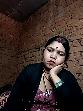 Priya tyagi online show from 28, 9, 2025