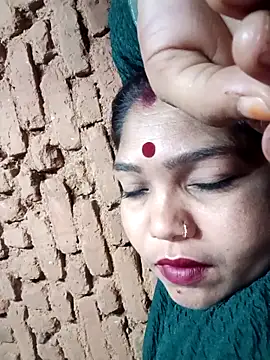 Priya tyagi online show from 28, 9, 2025